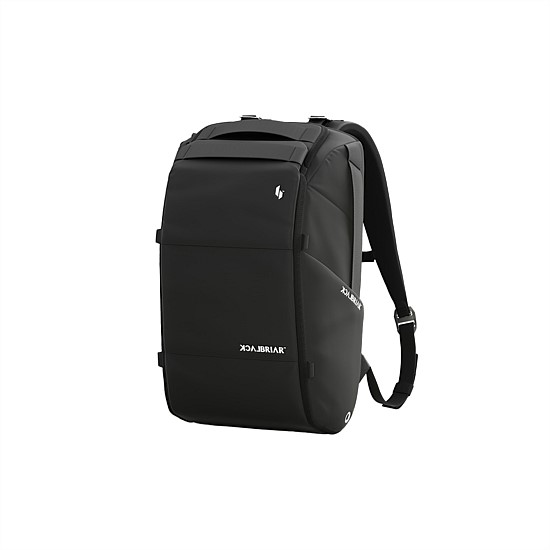 15L Urban Backpack Range 1.0