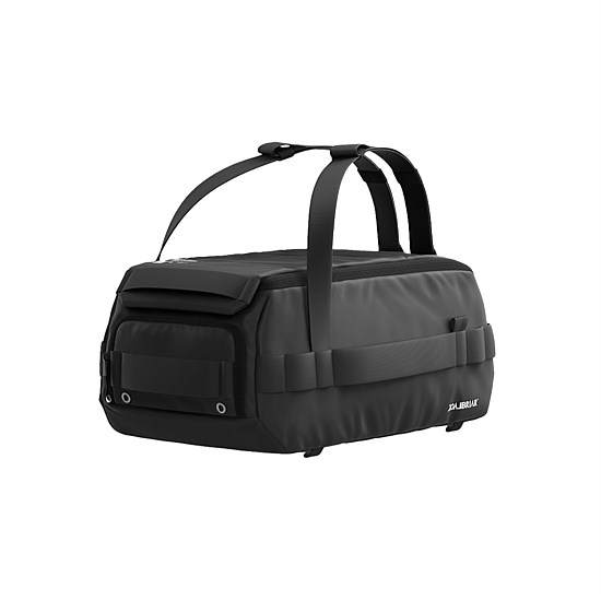 30L Duffle Bag Backpack Range 2.0