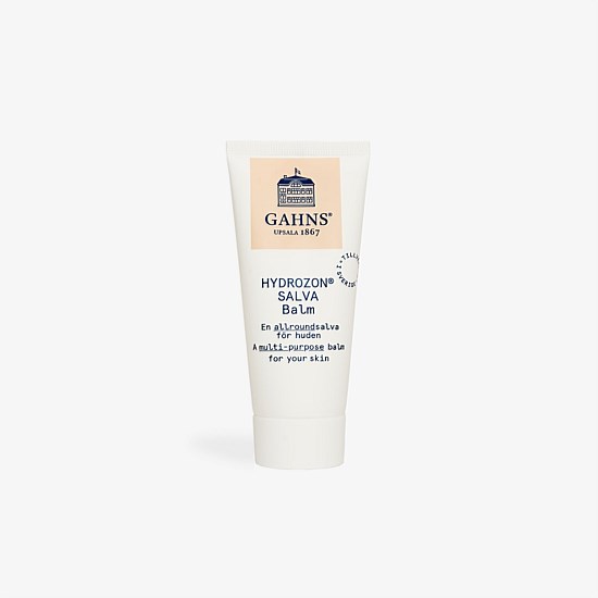 Hydrozone Salva Skin Balm