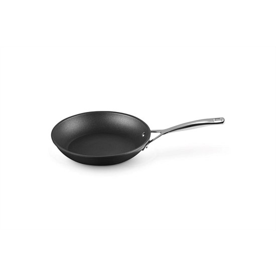 Shallow Fry Pan 24cm