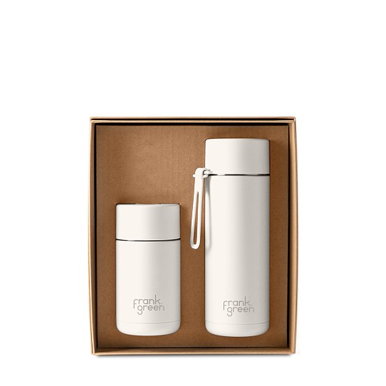 Essential Gift Set - Regular