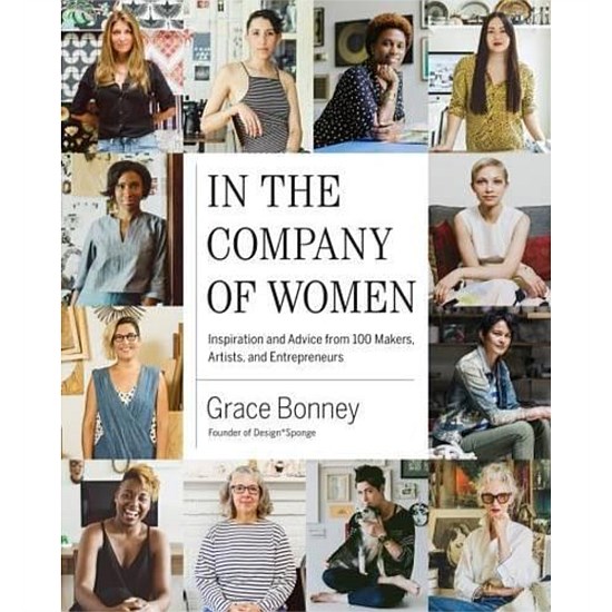 In The Company of Women