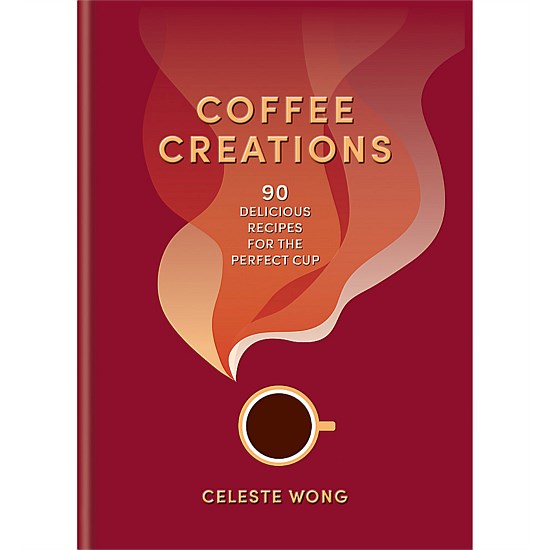 Coffee Creations