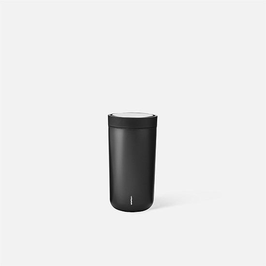 Stelton To Go Click Travel Mug