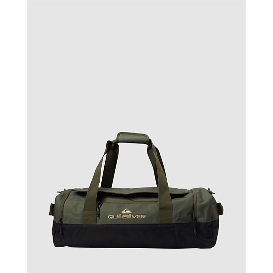 Shelter Duffle Bag