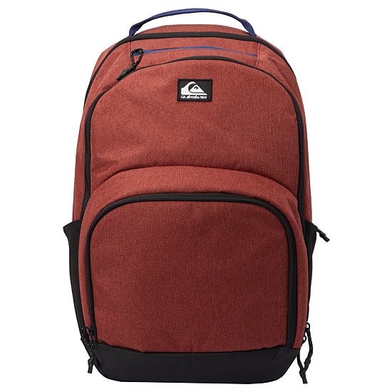 1969 Special 2.0 Backpack