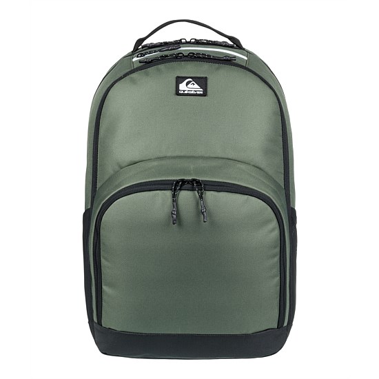 1969 Special 2.0 Backpack