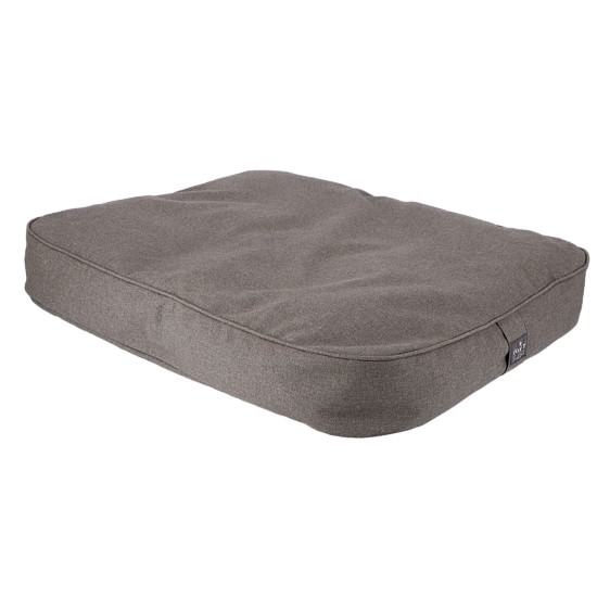 Dog Bed Large Luxe