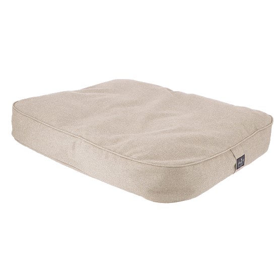 Dog Bed Large Luxe