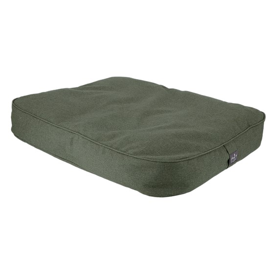 Dog Bed Large Luxe