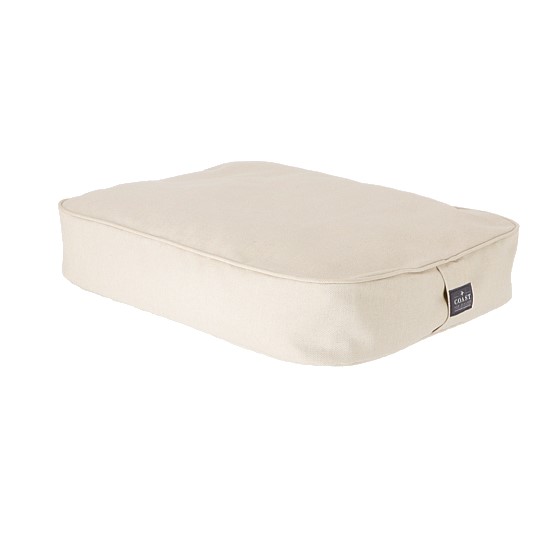 Dog Bed Medium Luxe