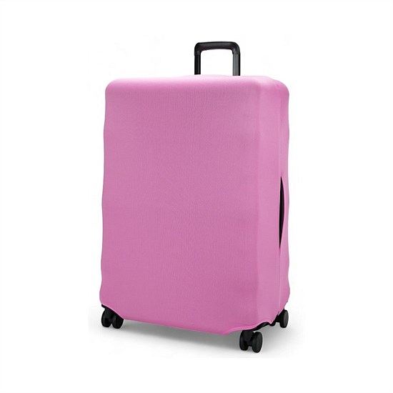 Caselite Large Luggage Cover