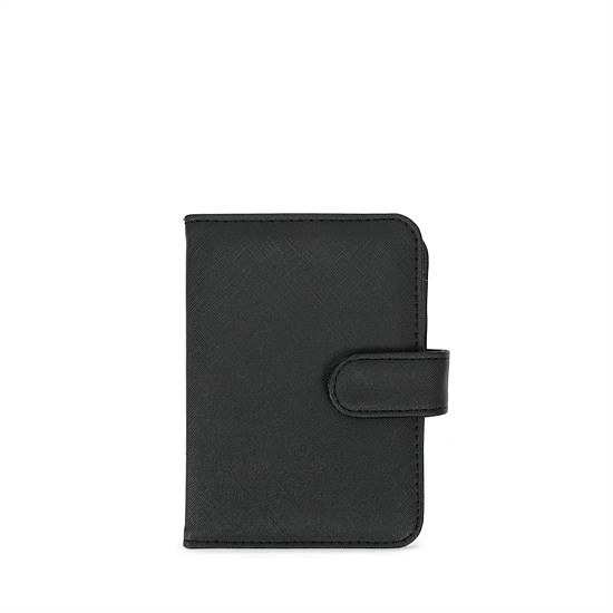 Caselite RFID Travel Wallet