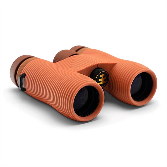 Field Issue Binoculars | 10x32