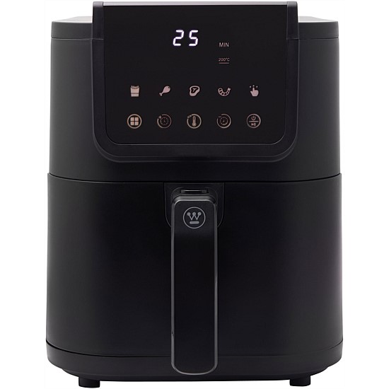 5L Slimline Air Fryer