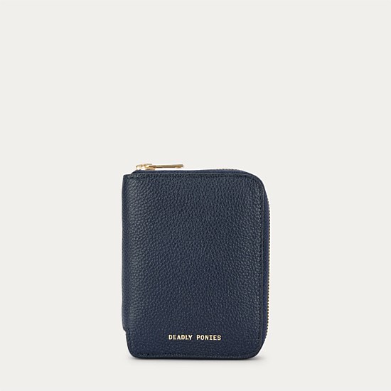 Mini Wallet