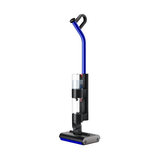 Dyson WashG1 Dyson WashG1