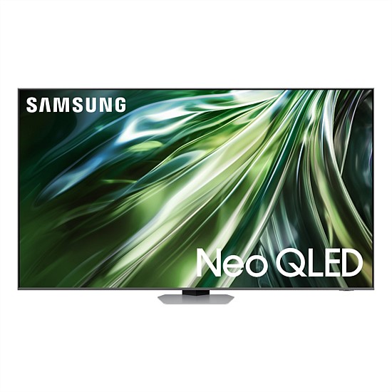 98" Neo QLED 4K QN90D Tizen OS Smart TV (2024)