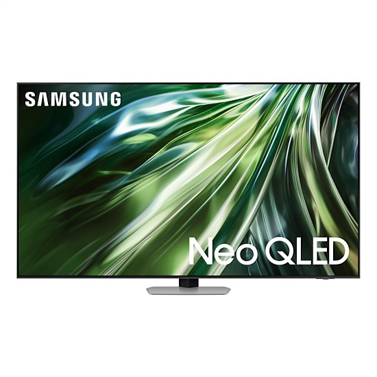 85" Neo QLED 4K QN90D Tizen OS Smart TV (2024)