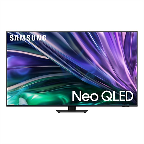 85" Neo QLED 4K QN85D Tizen OS Smart TV (2024)