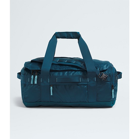 Base Camp Voyager Duffel-42L