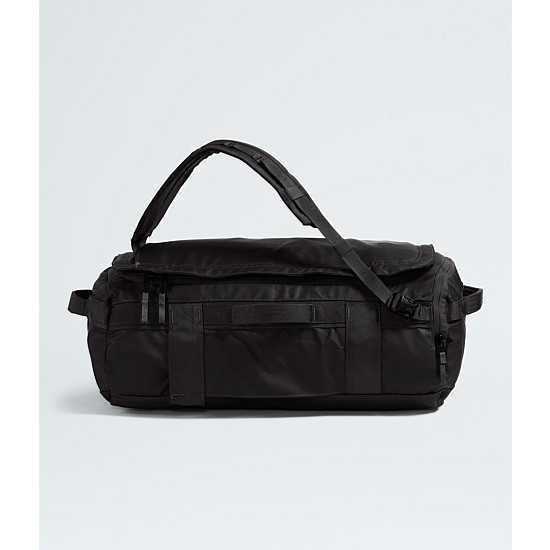 Base Camp Voyager Duffel-32L