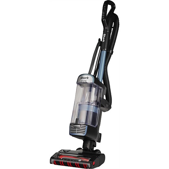 Stratos XL Pet Pro Powered Lift-Away Vacuum with Odour Neutraliser Technology