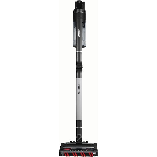 Stratos Cordless Pet Pro Vacuum Plus with Clean Sense IQ