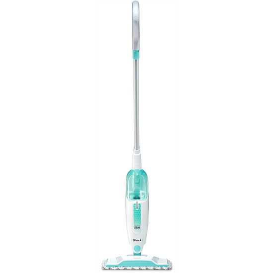 Steam Mop