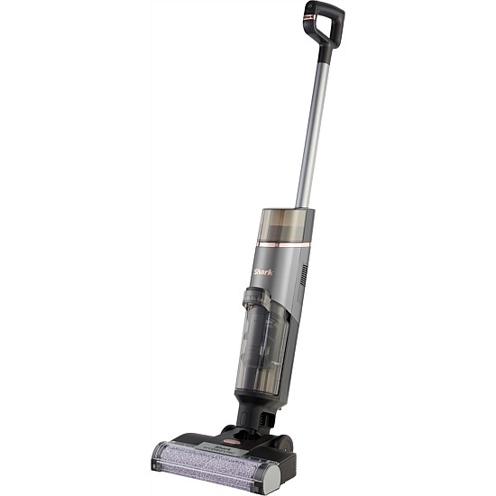 HydroVac Pro XL Cordless 3-in-1 Cleaner