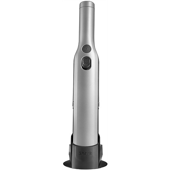 WANDVAC Handheld Vacuum