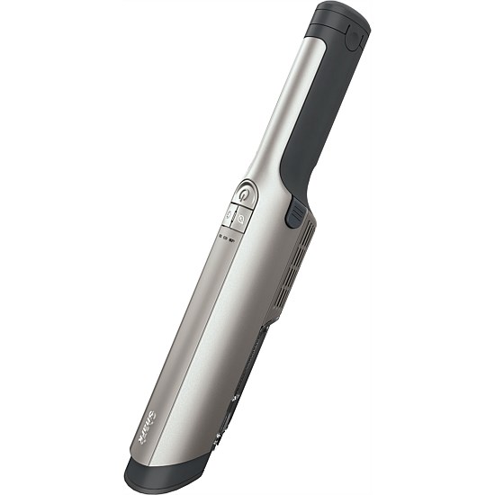 WANDVAC Power Max Handheld Vacuum