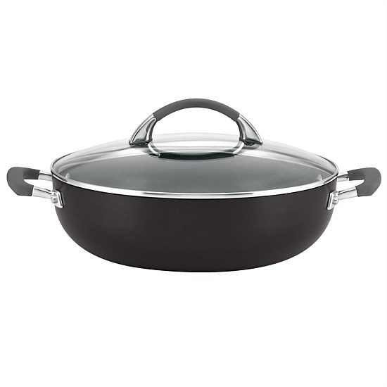 Endurance+ 26Cm/3.8L Covered Casserole