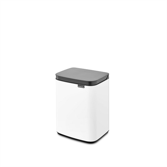 Bo Waste Bin, 4L