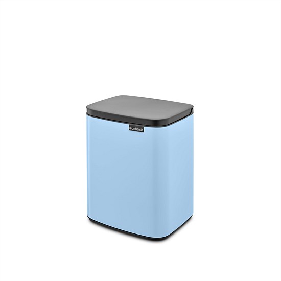 Bo Waste Bin, 7L