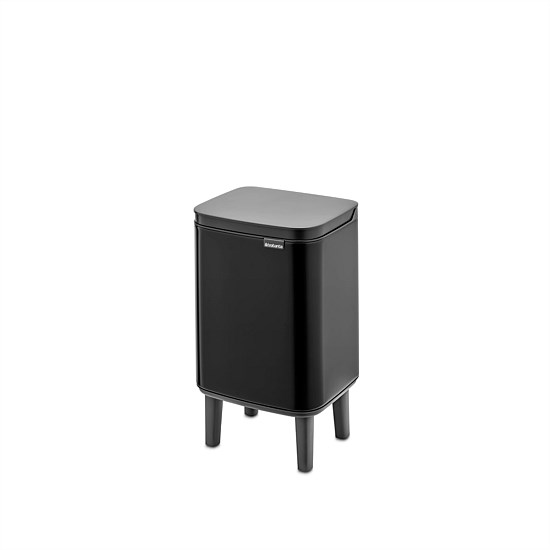 Bo Waste Bin Hi,4L