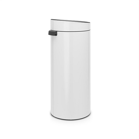 Touch Bin New, 30L