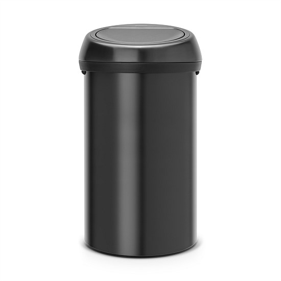 Touch Bin, 60L