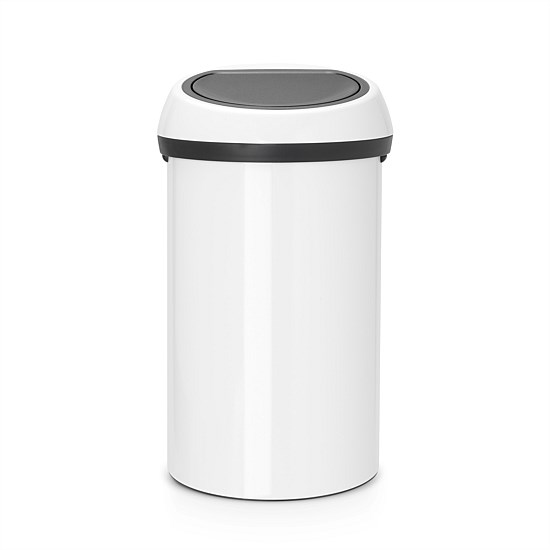 Touch Bin, 60L