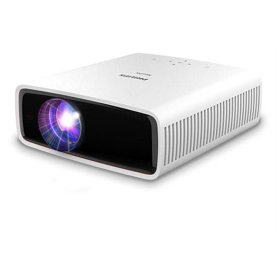 NeoPix Smart550 Projector