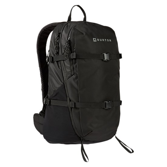 Day Hiker 30L Backpack