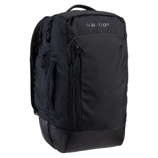 Multipath 27L Travel Pack