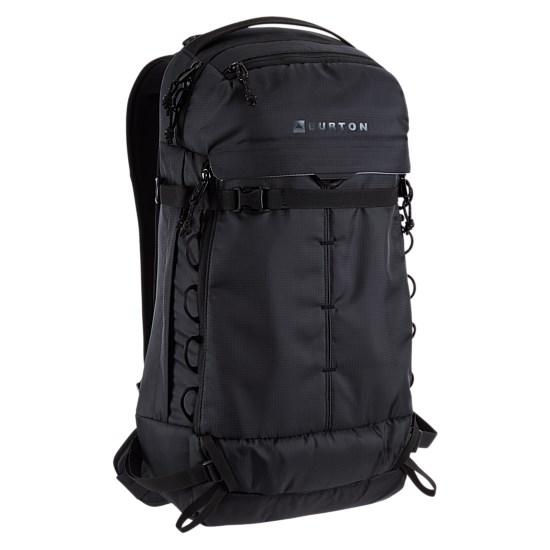 Sidehill 25L Backpack