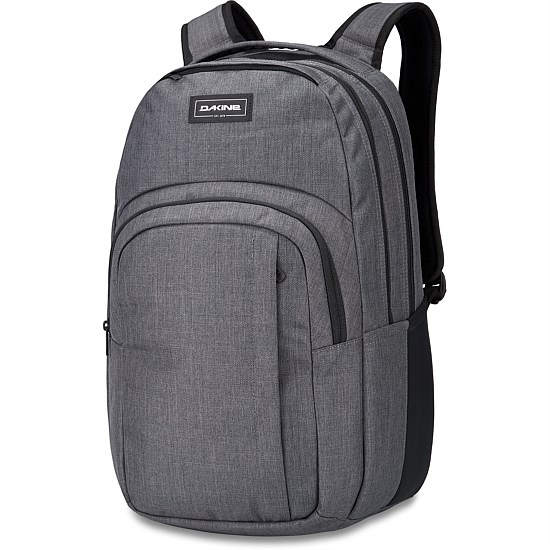 Campus 33L Backpack