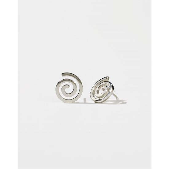 Spiral Studs