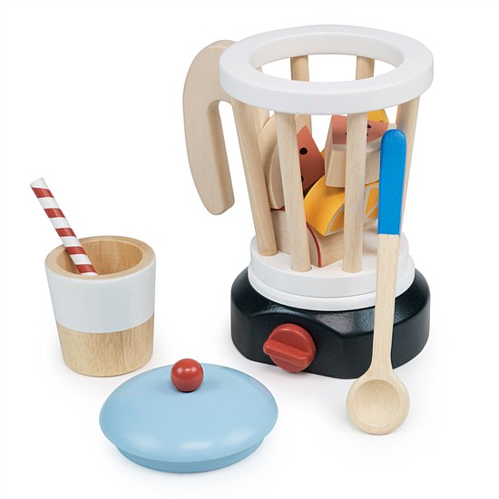 Smoothie Maker Set