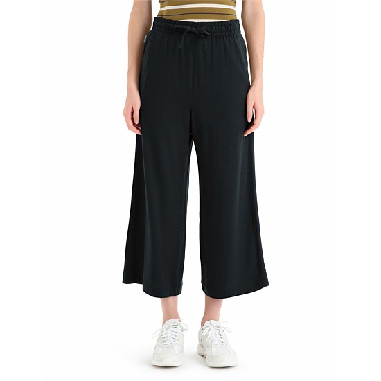 Women Granary Culottes