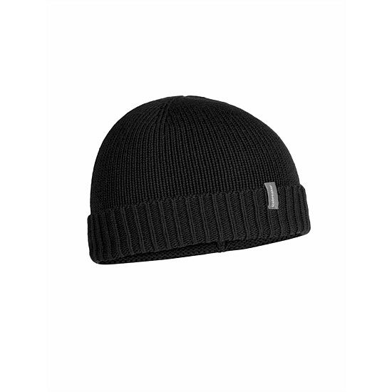 Unisex Vela Cuff Beanie