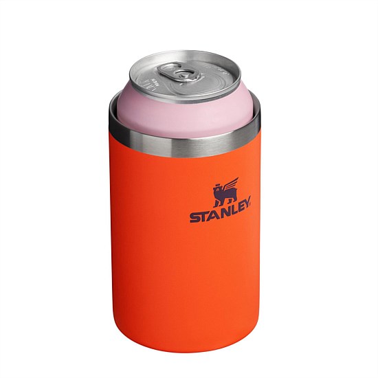 The Everyday Can Cooler Cup | 10OZ