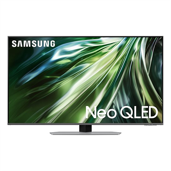 50" Neo QLED 4K QN90D Tizen OS Smart TV (2024)